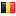 unique-stats.com server is located in Belgium